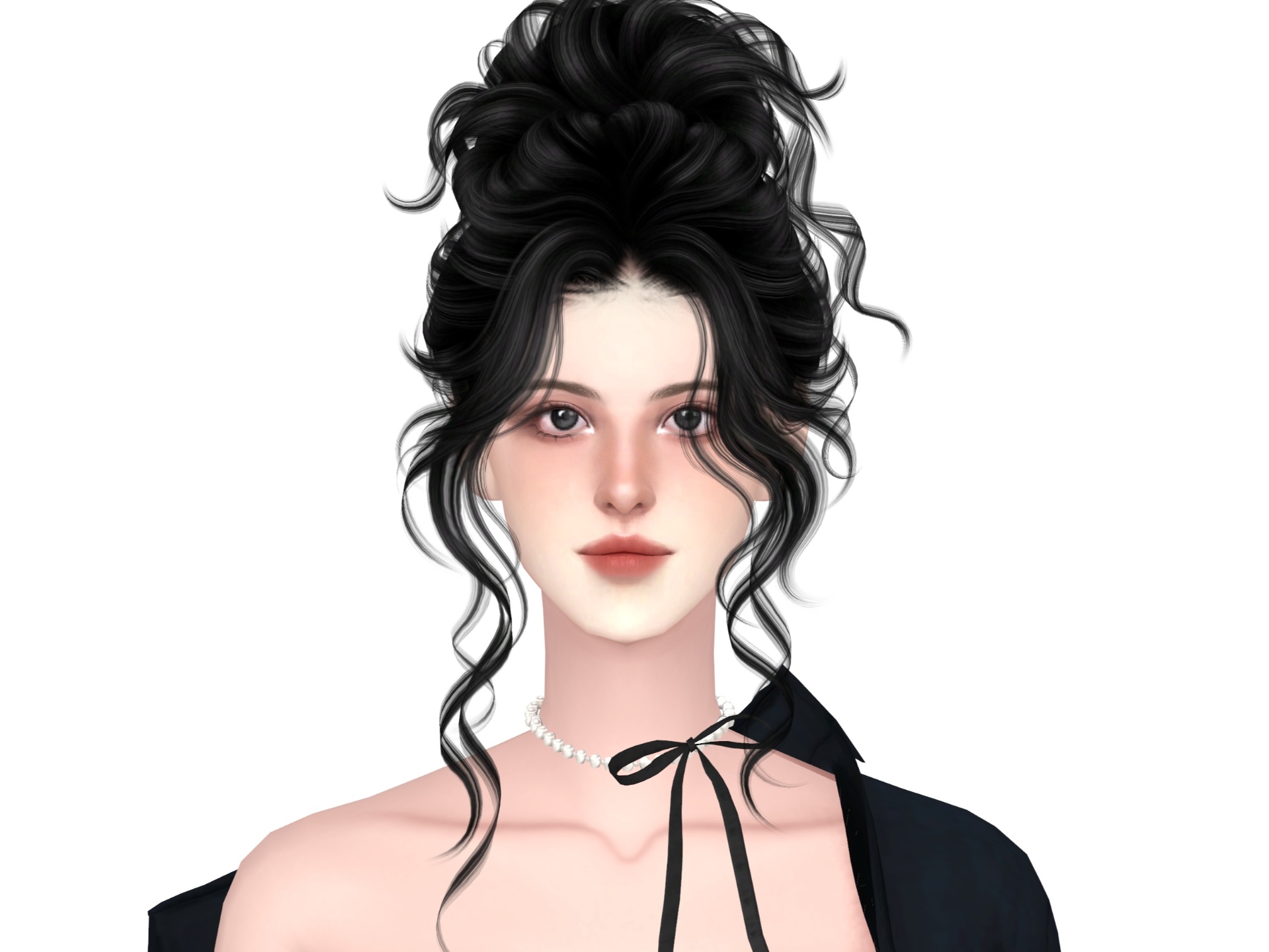 Novia CAS.png