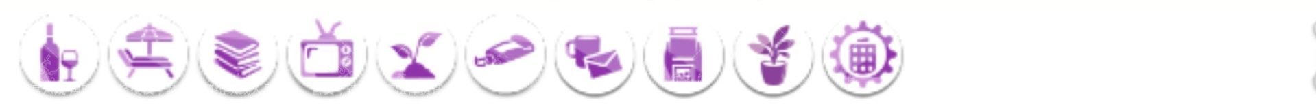 13.png