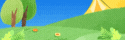 .gif