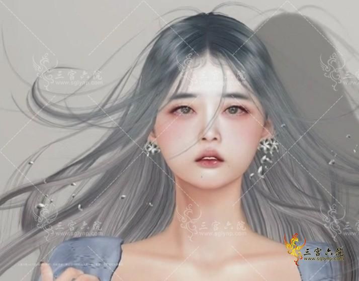 Screenshot_20240715_213659_com.xingin.xhs.jpg