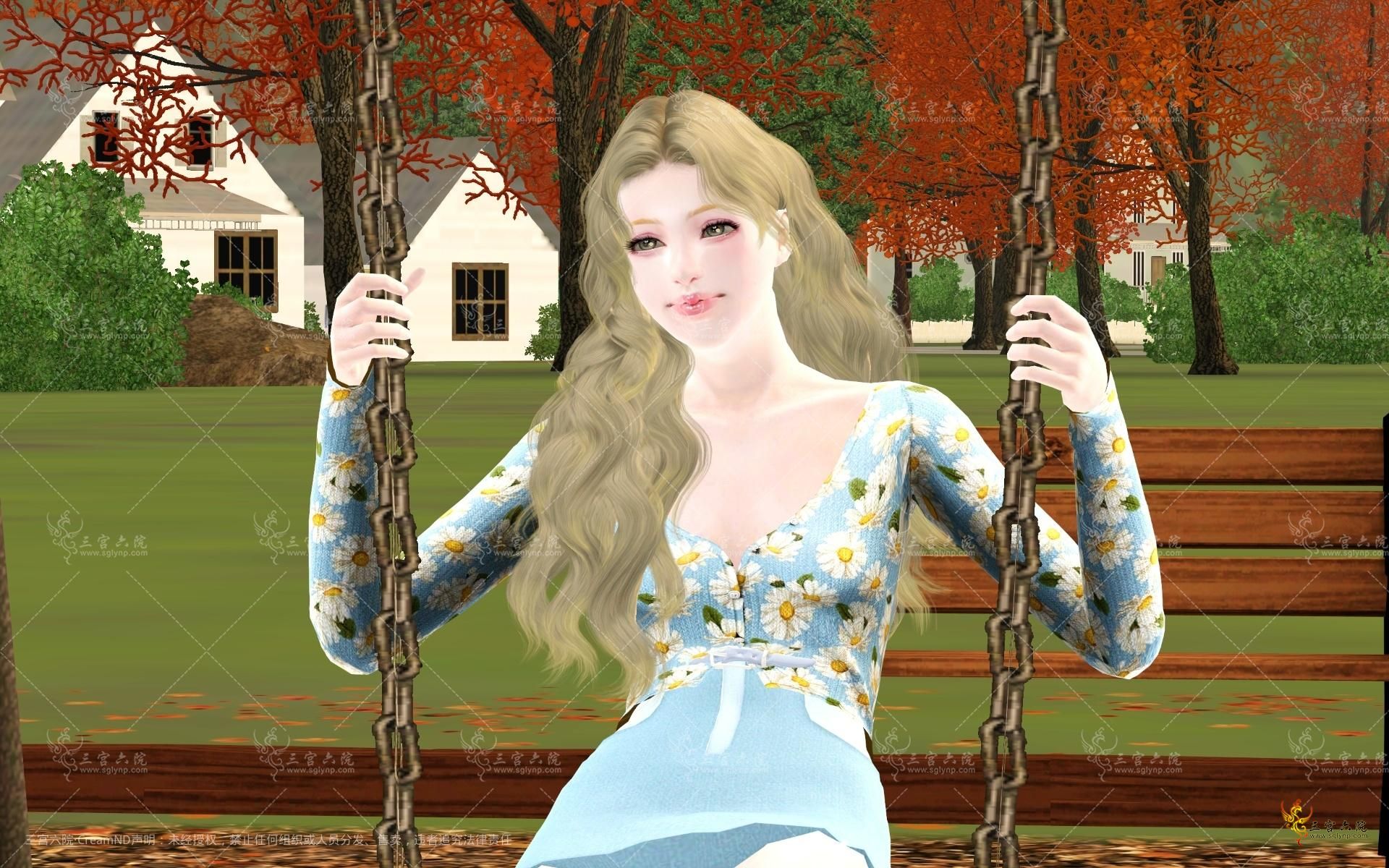 Screenshot-56.jpg