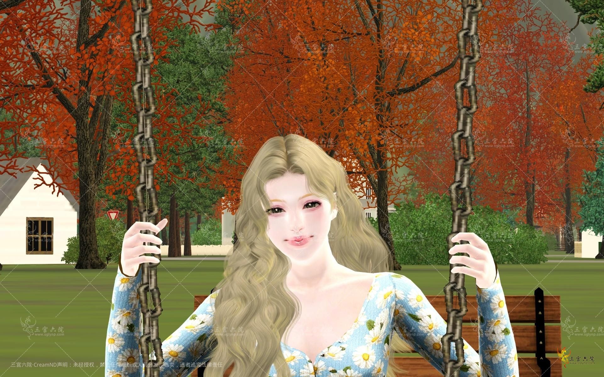 Screenshot-66.jpg