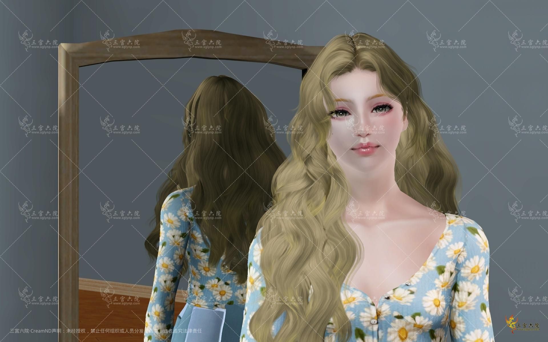 Screenshot-46.jpg