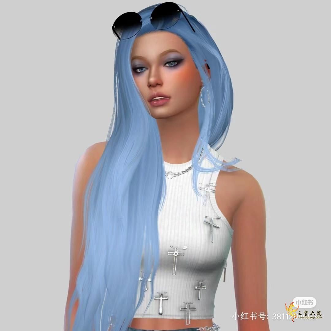 ΢ͼƬ_20240716173816.jpg