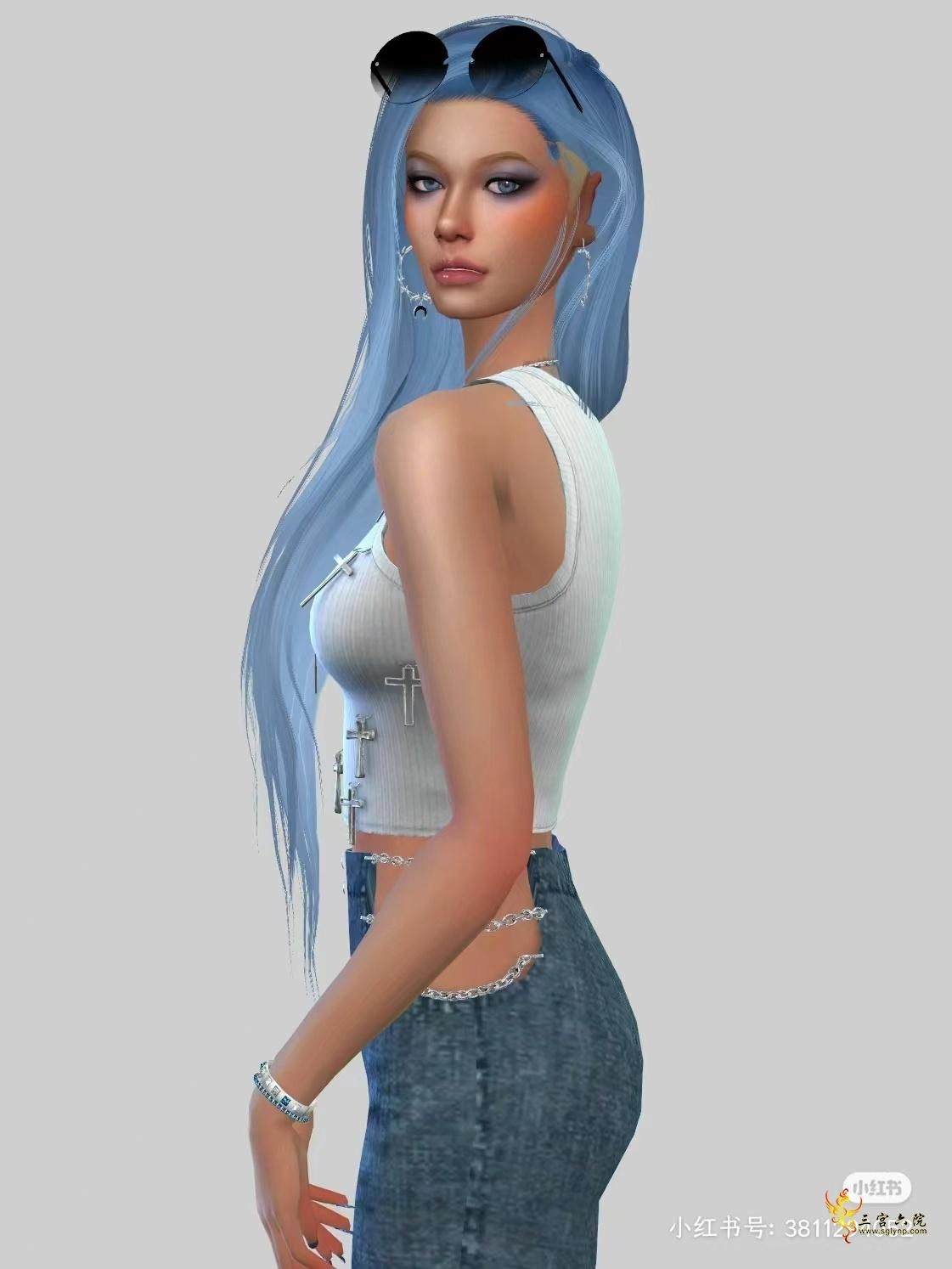 ΢ͼƬ_20240716173823.jpg