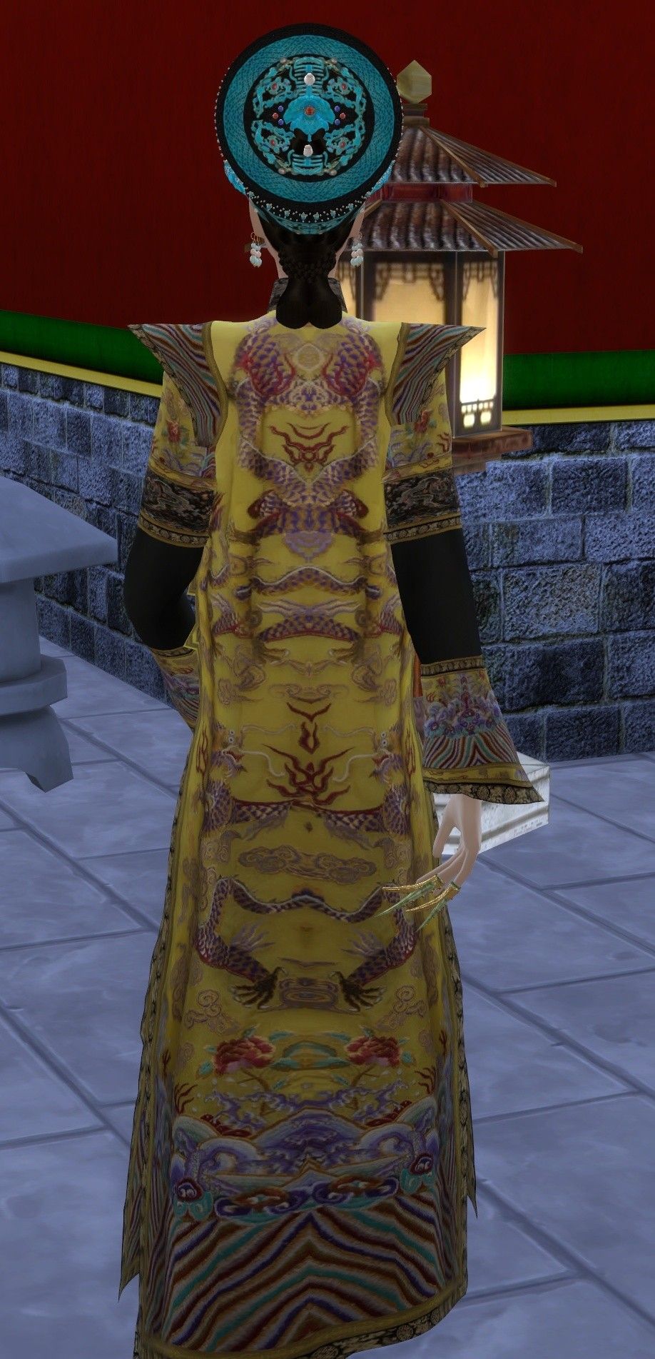 ΢ͼƬ_20240717100935.png