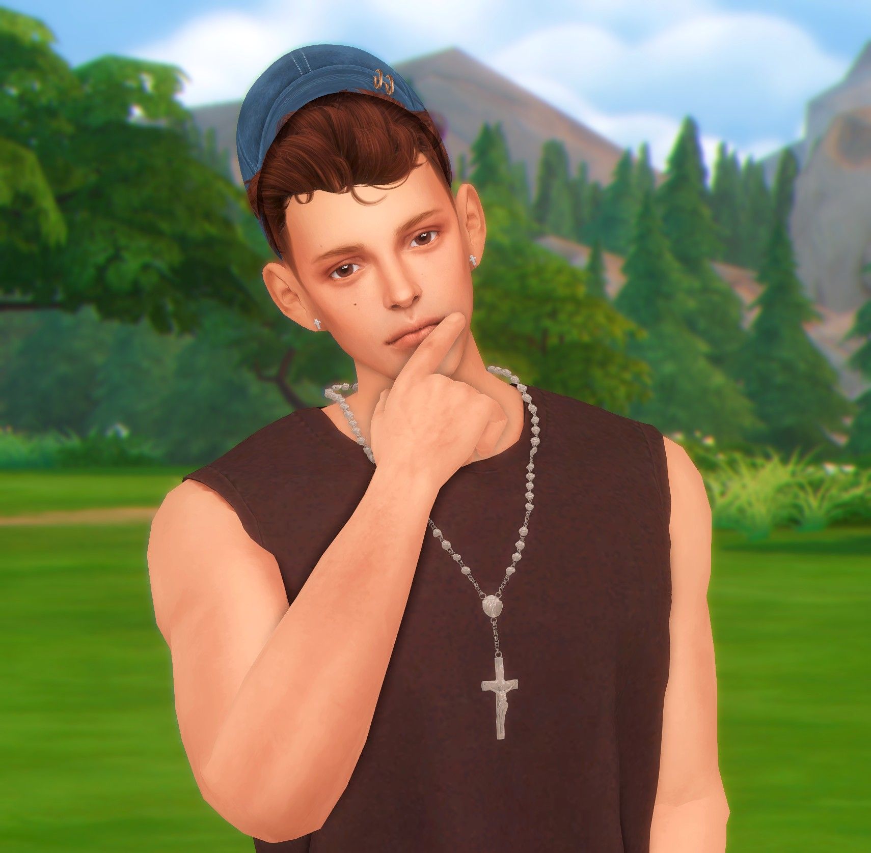 2024-07-15_13-51-35-549_[kindlespice]dove-reshade.png