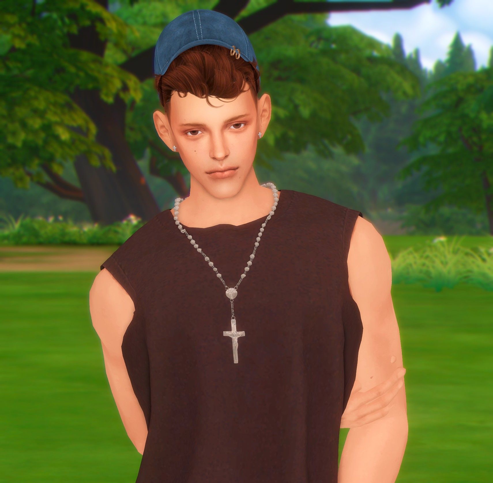 2024-07-15_13-40-27-446_[kindlespice]dove-reshade.png