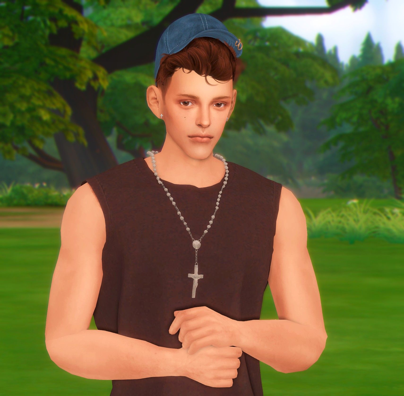 2024-07-15_13-35-54-090_[kindlespice]dove-reshade.png