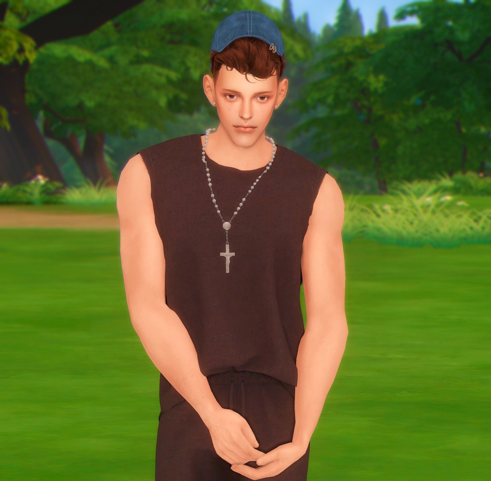 2024-07-15_13-57-49-529_[kindlespice]dove-reshade.png