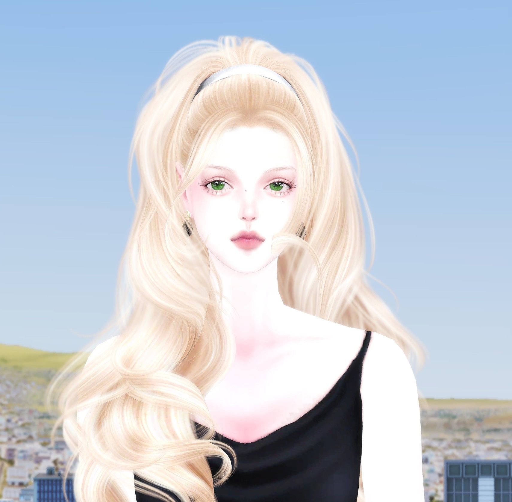 TS4_x64 2024-06-03 15-30-23.png