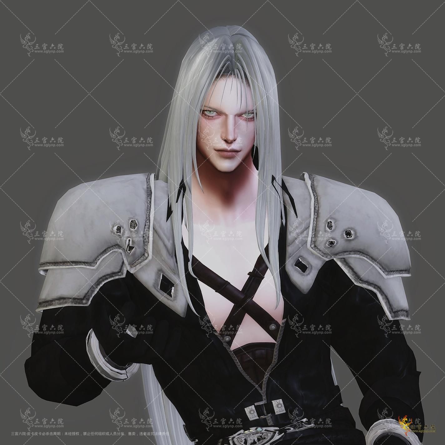 MEITU_20240703_230440469.jpg