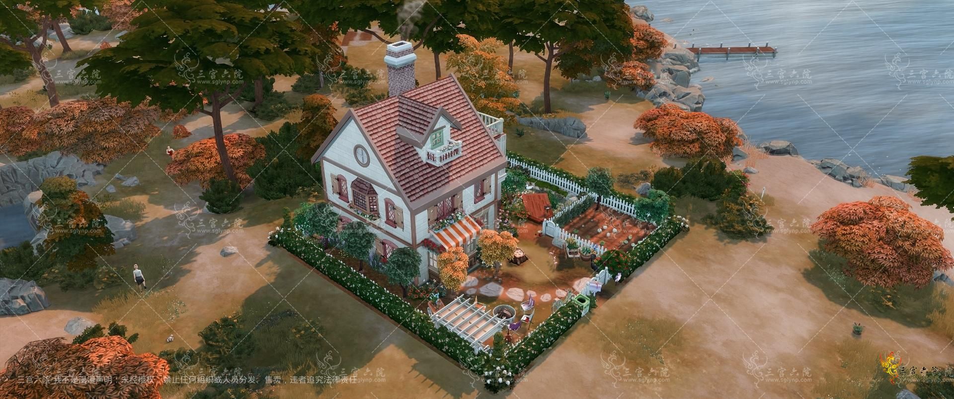 TS4_x64 2024-07-18 12-34-13.png