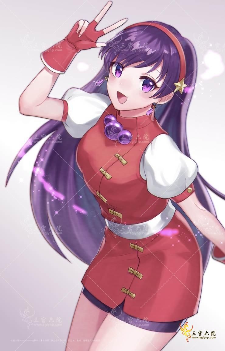 84126686.jpg