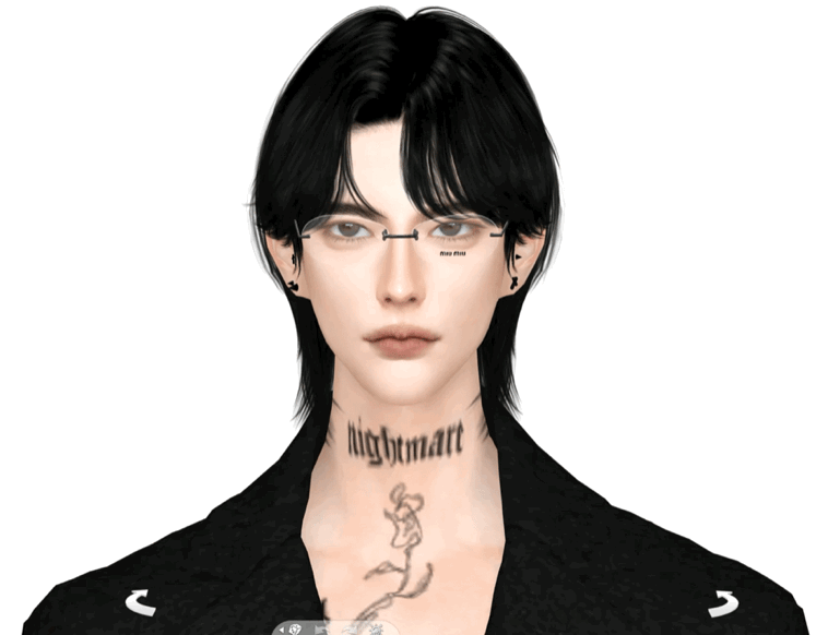 IMG_1668.GIF