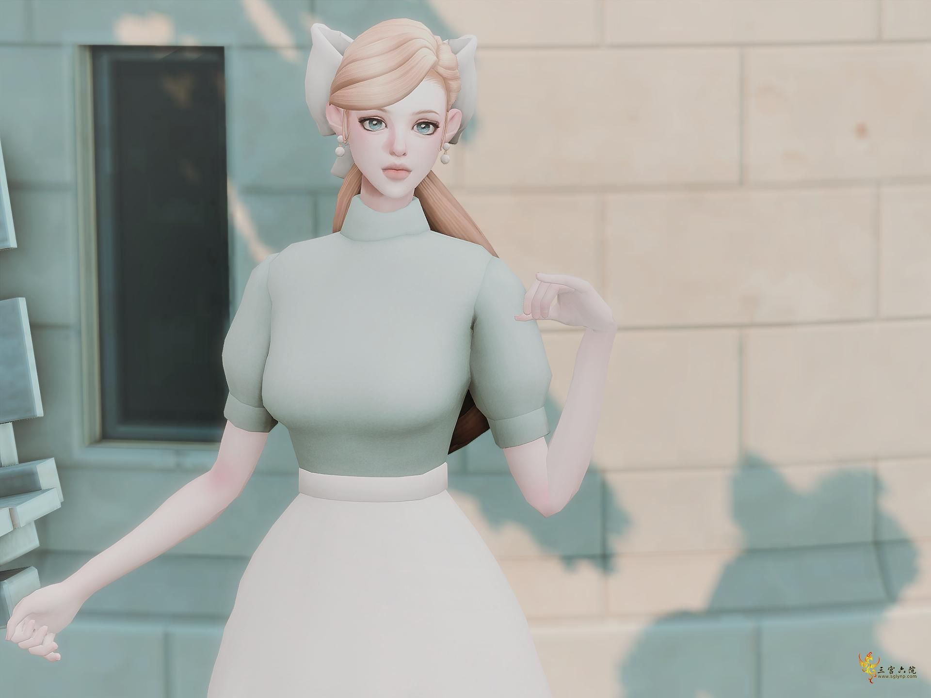 2.png