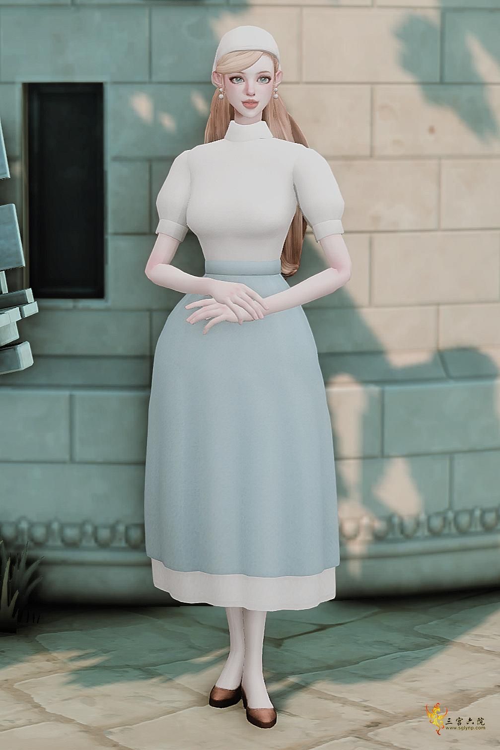 5.png