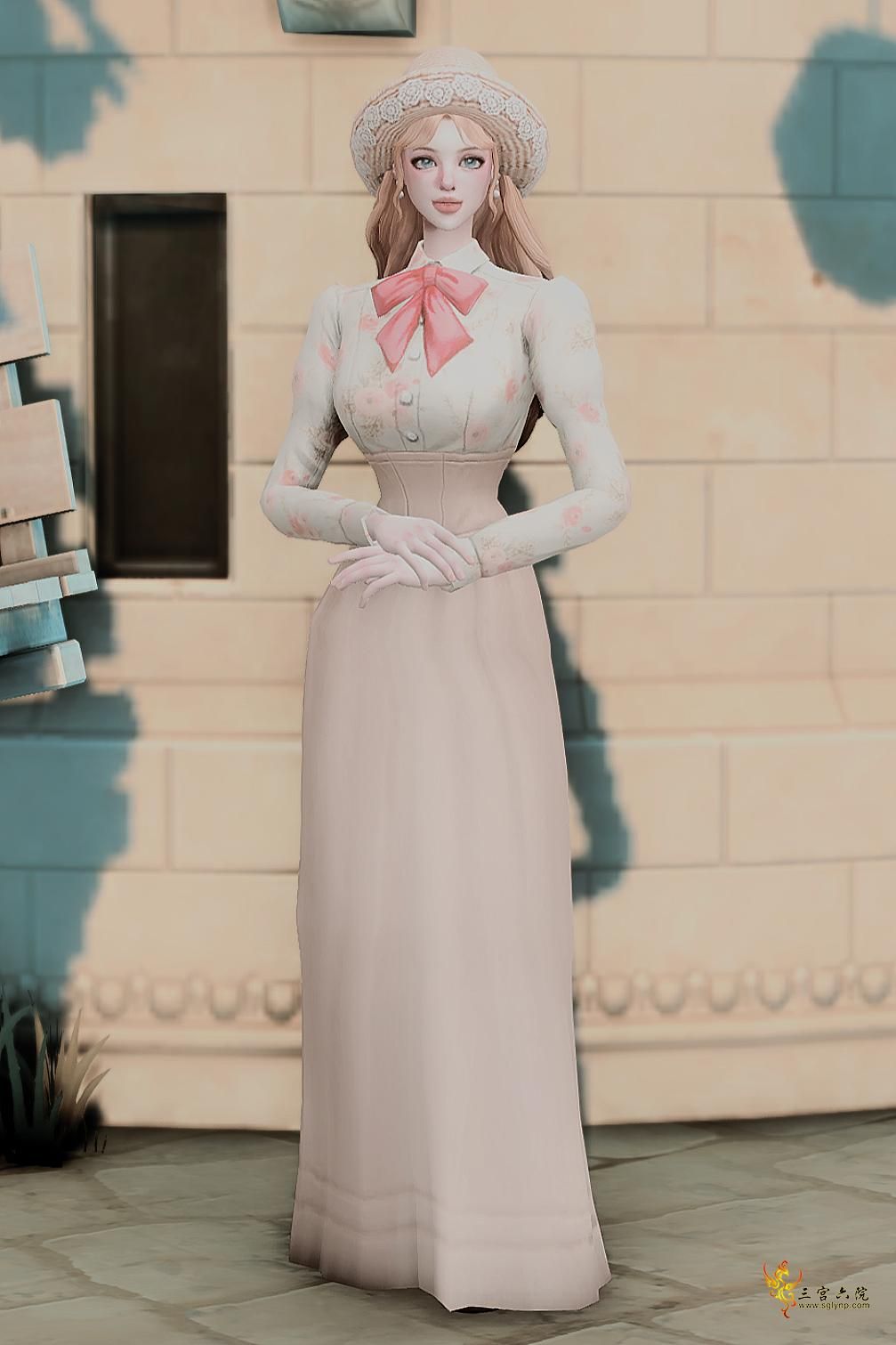 8.png