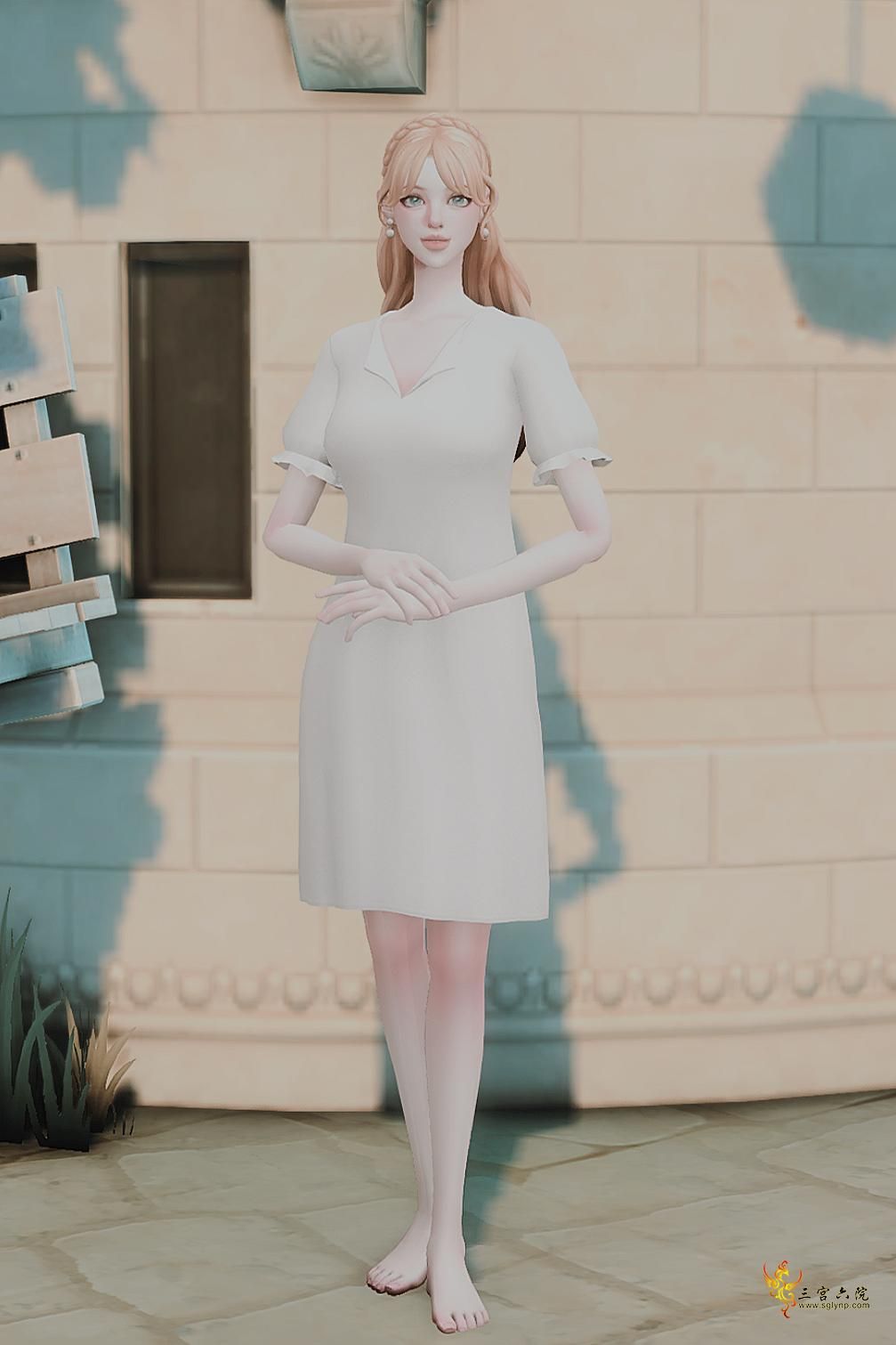 10.png
