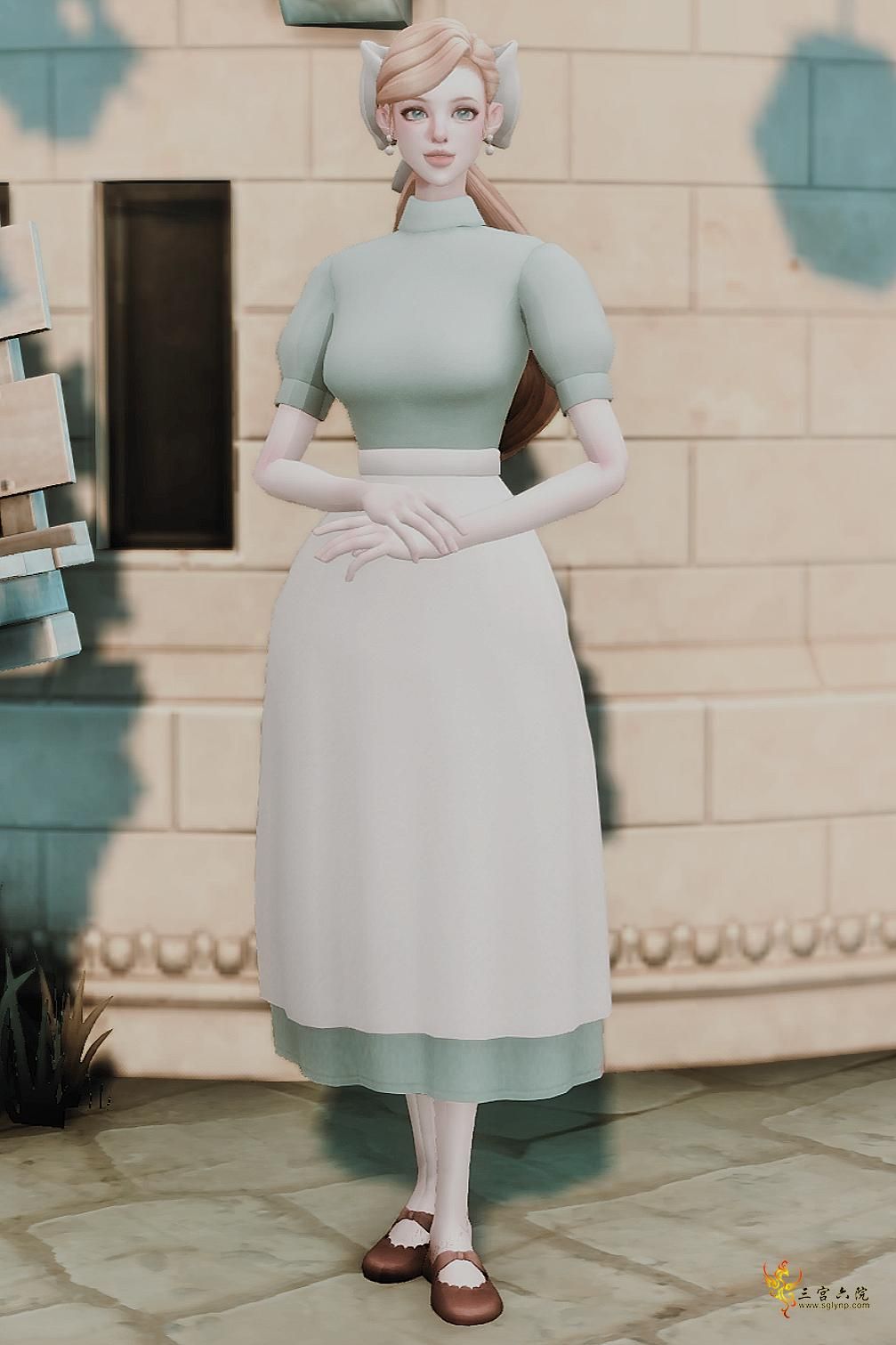 11.png