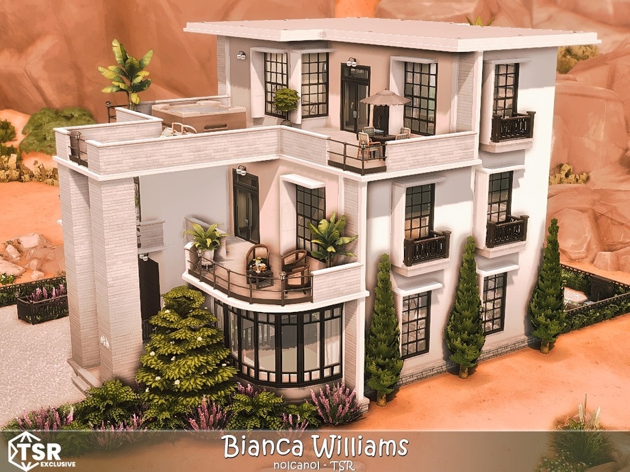 Bianca Williams No CC.jpg