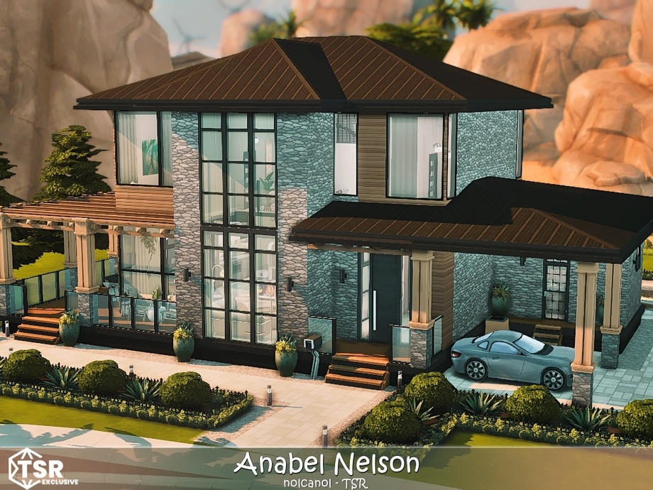 Anabel Nelson No CC.jpg