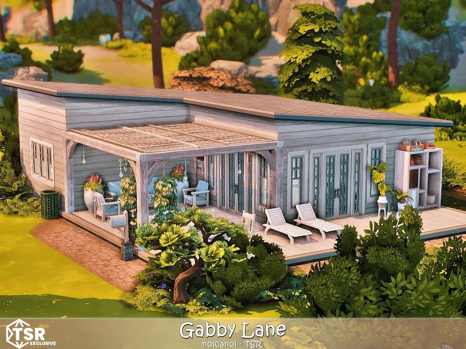 Gabby Lane No CC.jpg