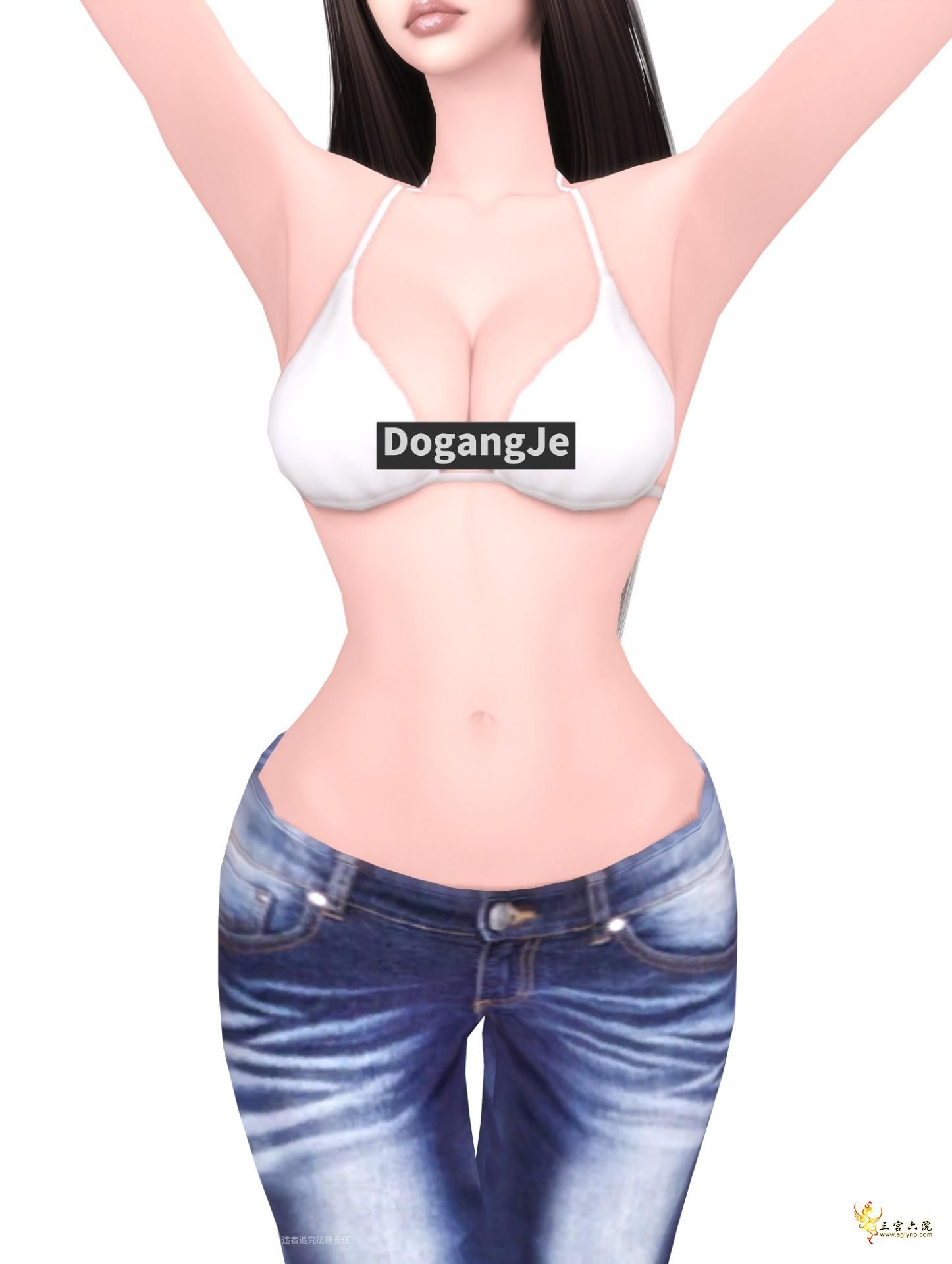 02.jpg