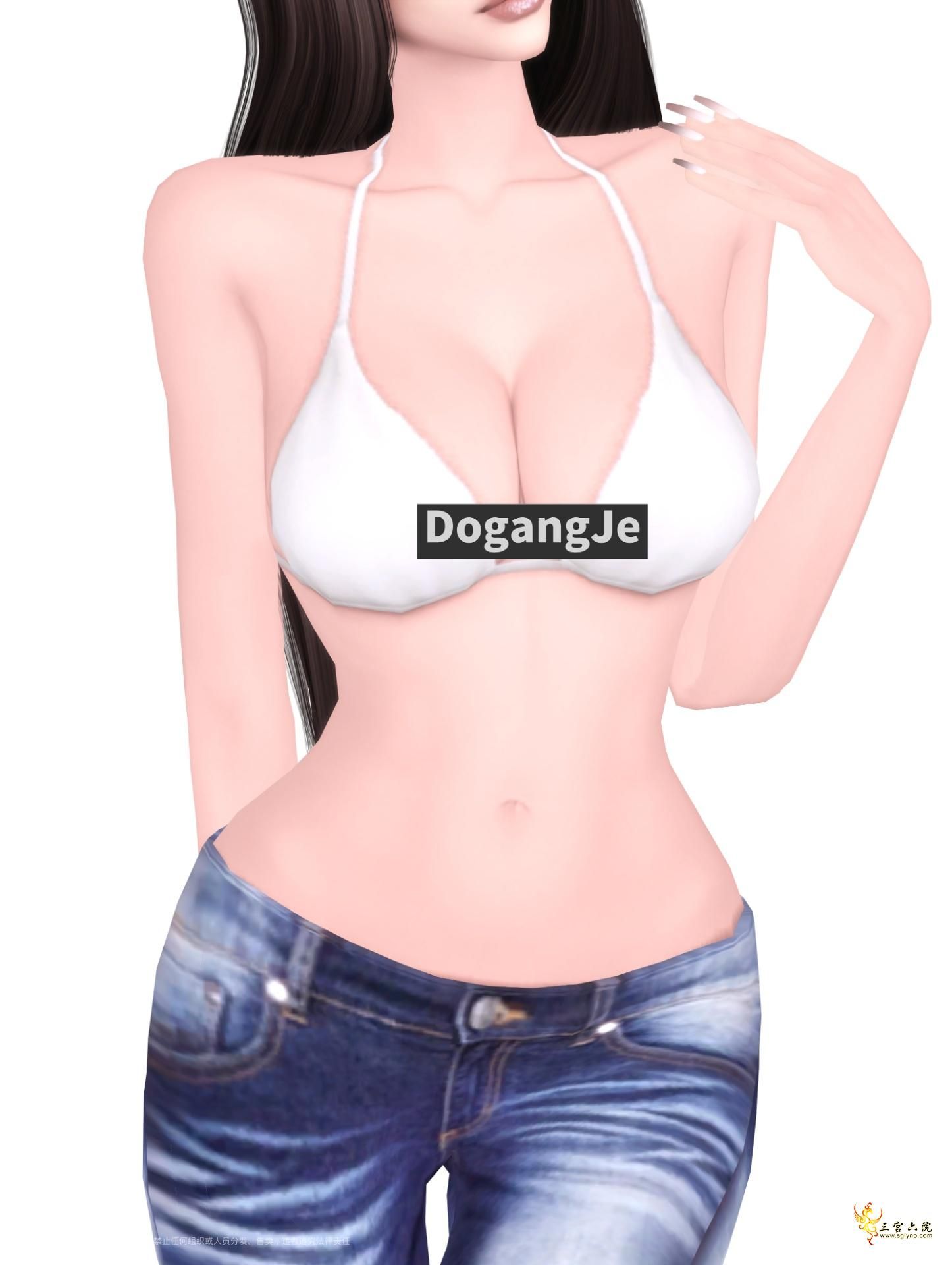 03.jpg