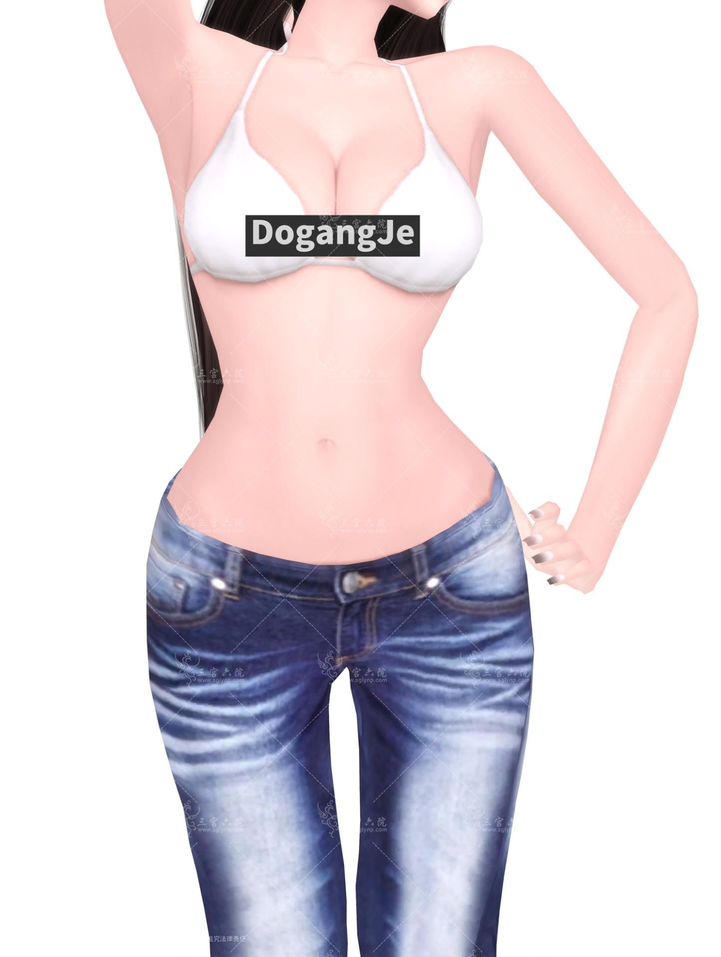 04.jpg