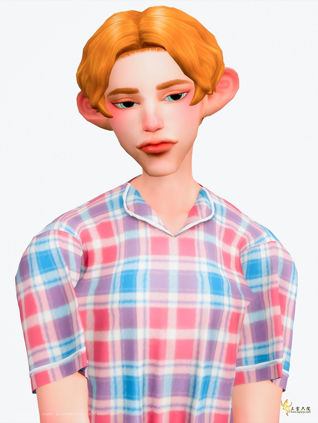 9.png