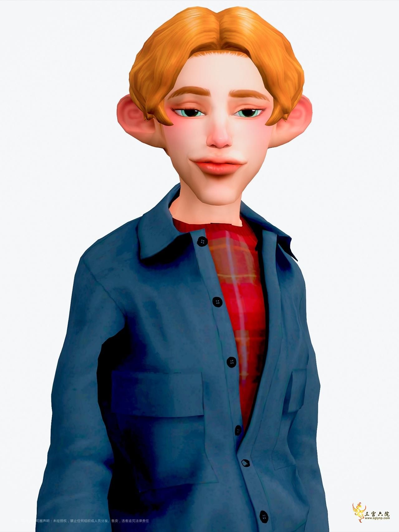 6.png