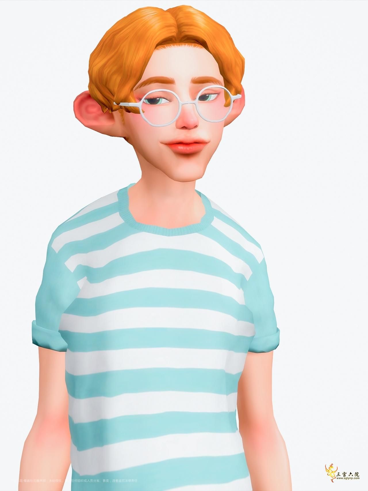 7.png