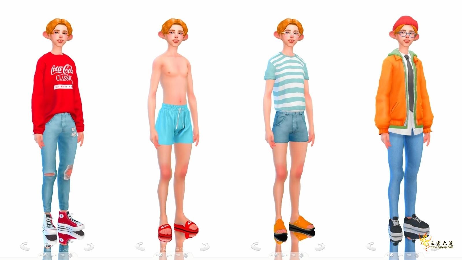 2.jpg