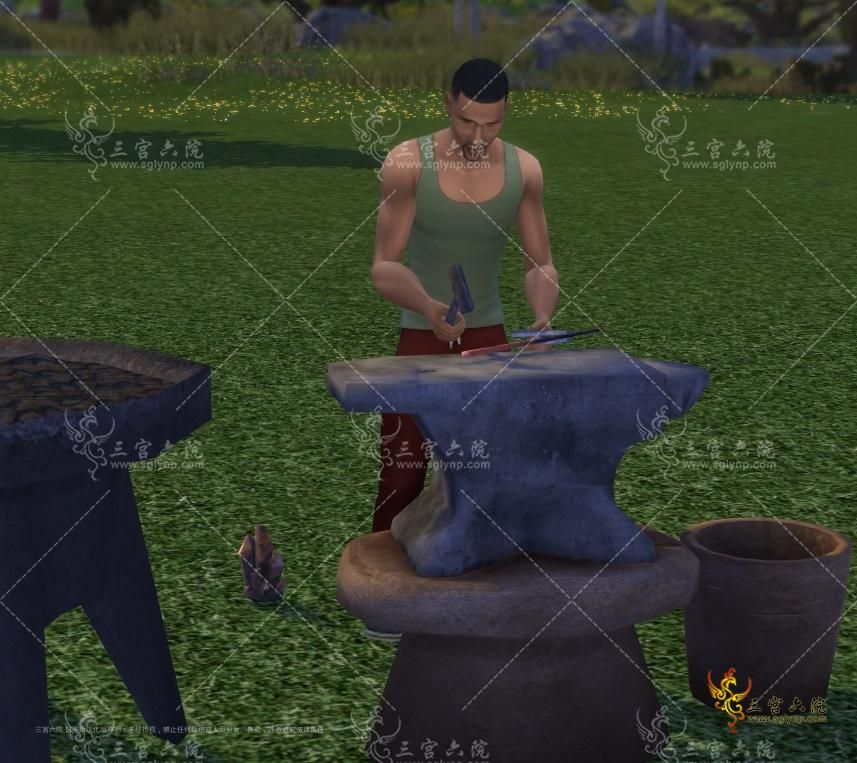 d69d6ddde0027227611d092f8a03a60.png