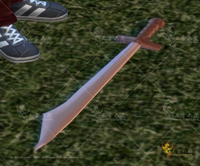 9b4b9f0abb42e47ffa04ed6fac3cb85.png