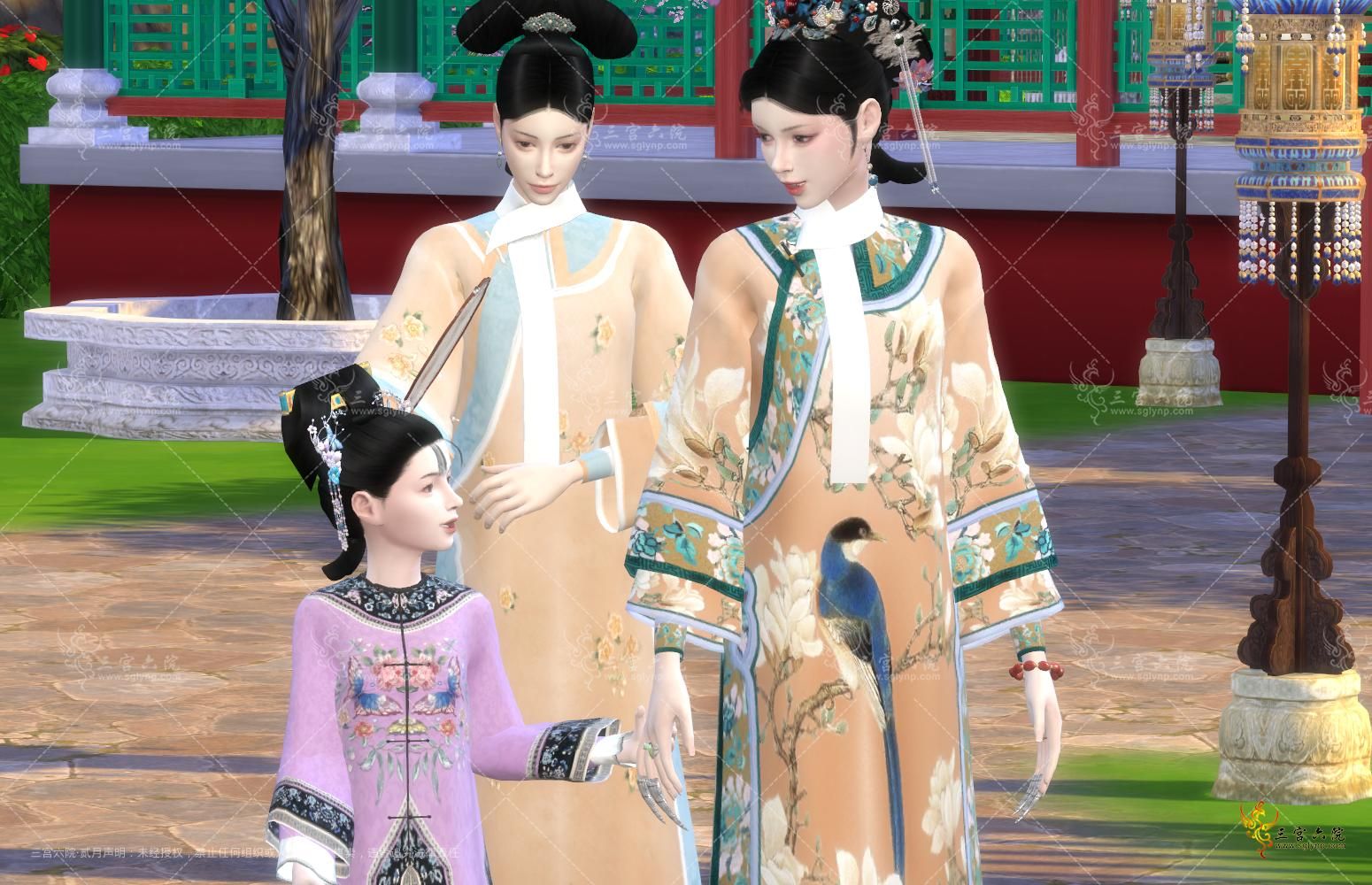 3.png