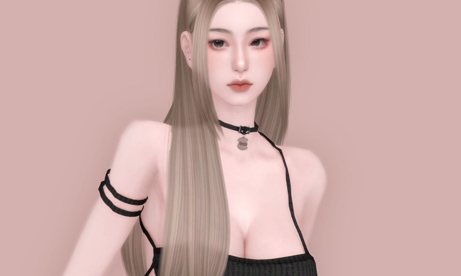00720193250.png