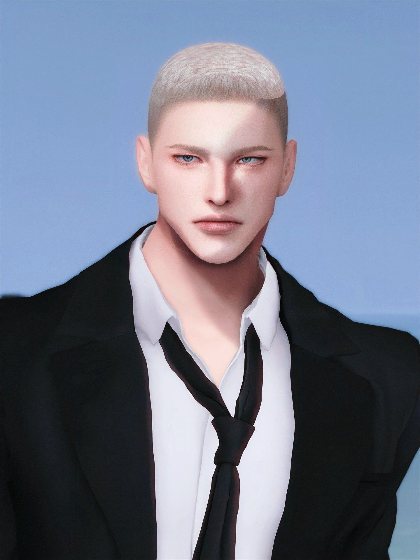 2.png