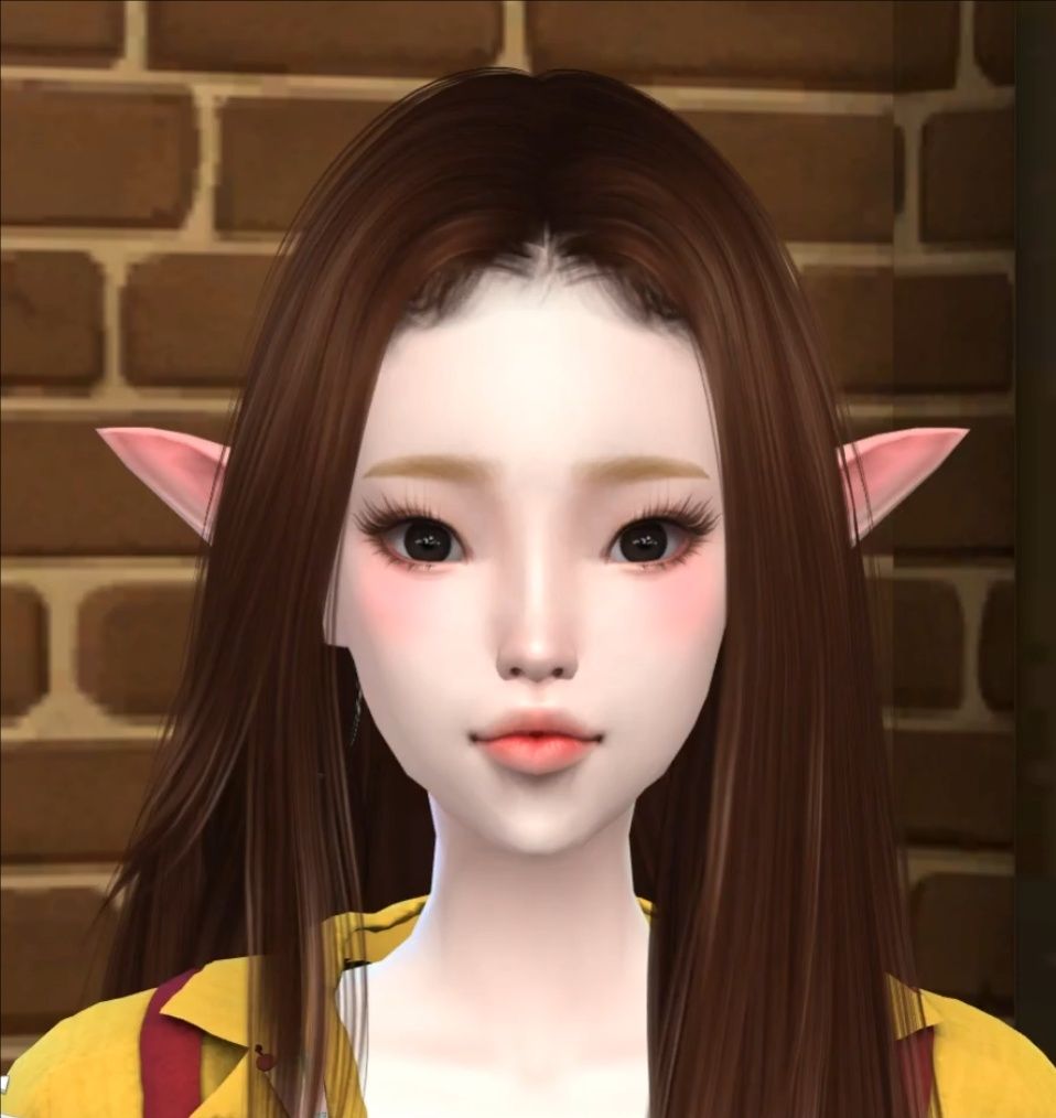 QQ_1721562632008.png