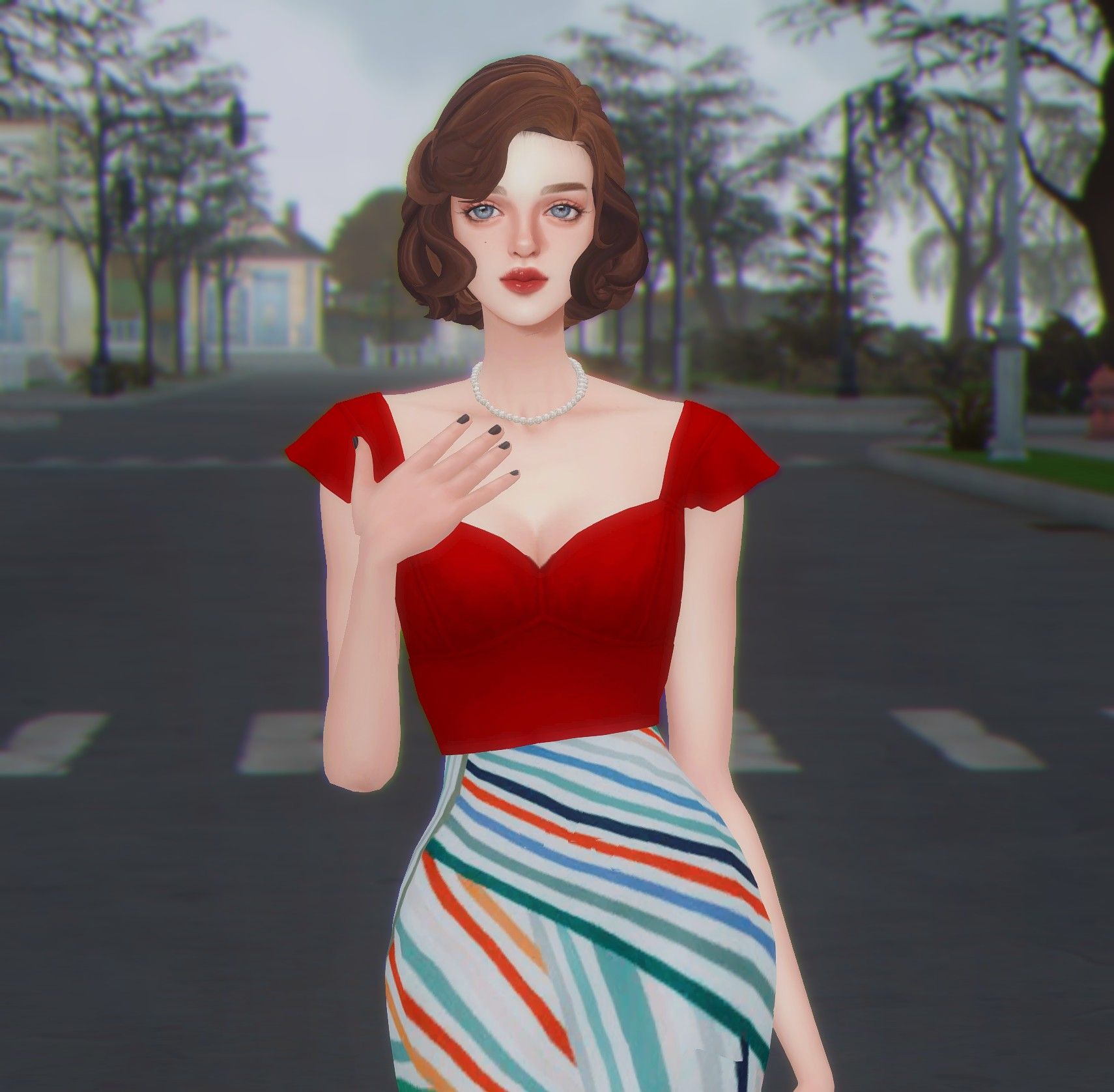 2024-07-21_20-55-08-436_[kindlespice]dove-reshade.png