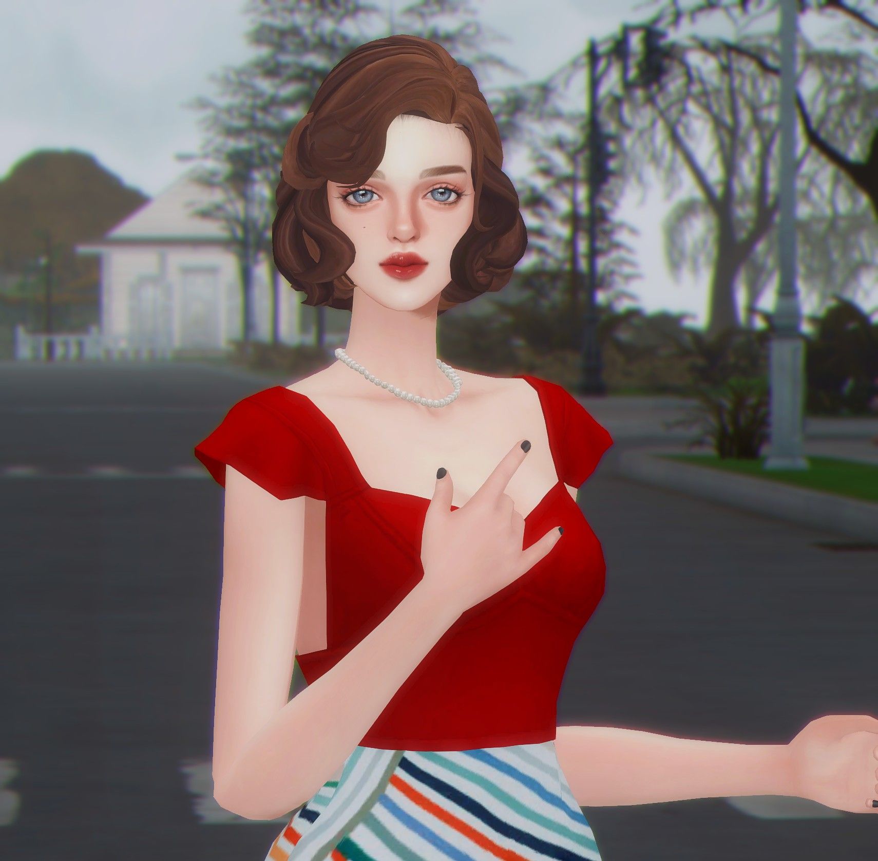 2024-07-21_21-42-26-483_[kindlespice]dove-reshade.png