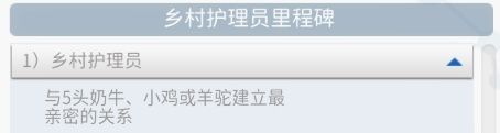 961f074ccd6b6fbcfb4a7de33d9b789.png