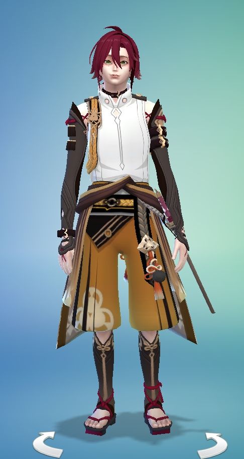 ad0629f3131bff8f0357bffae7a638c3.png