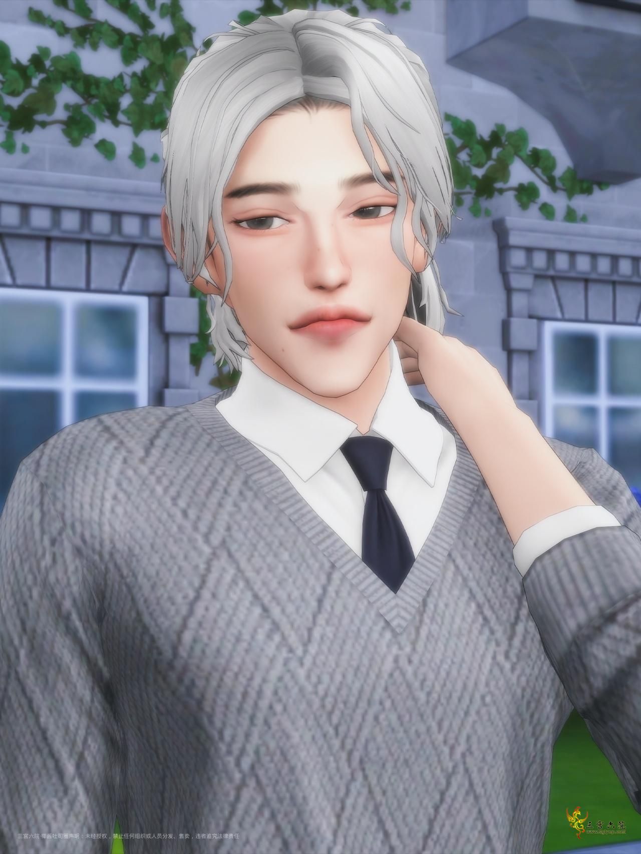 43.png