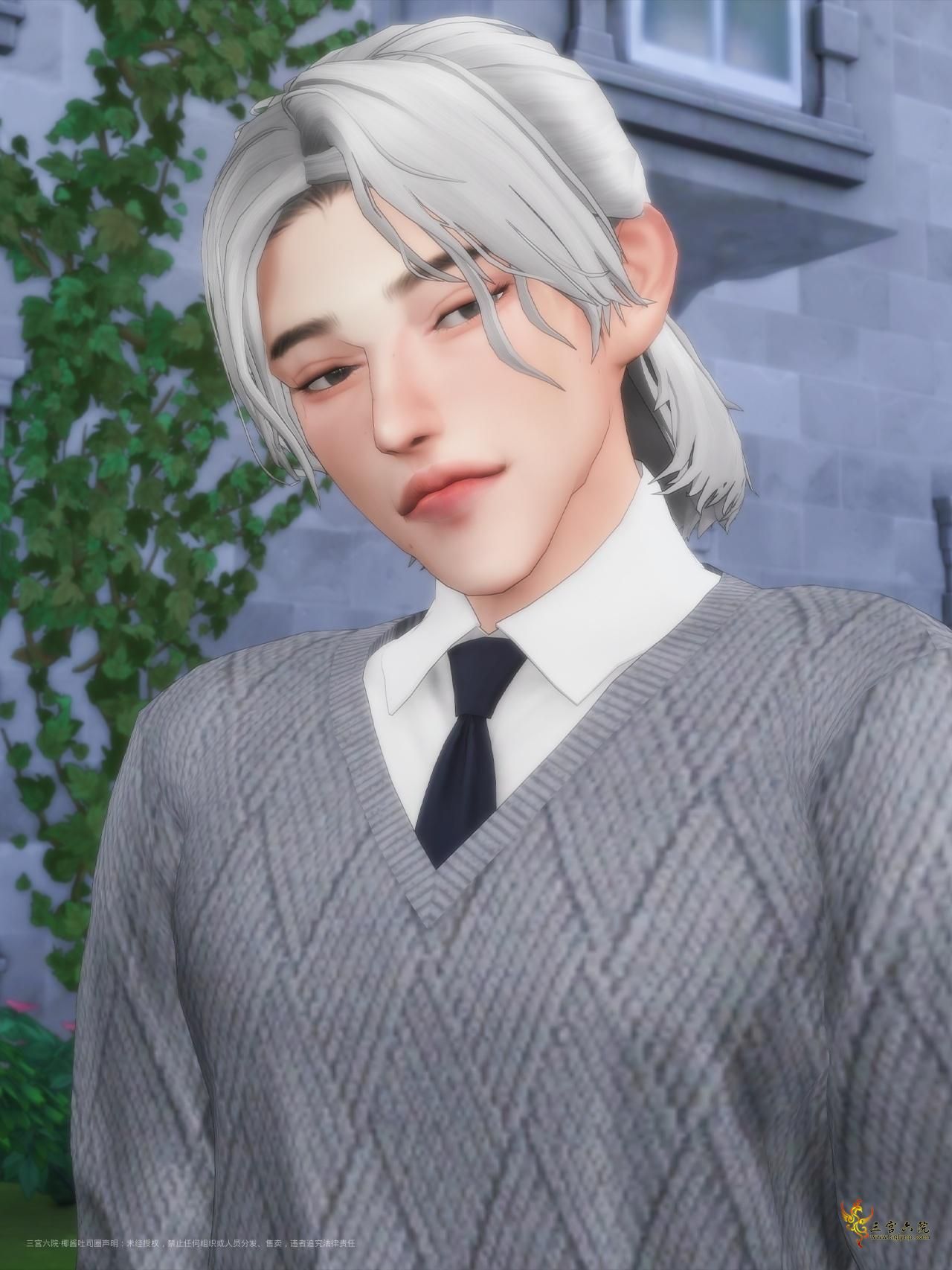 5.png