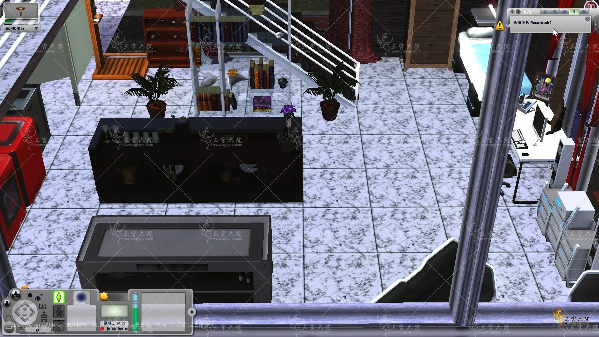 Snipaste_2024-07-22_21-48-27.png
