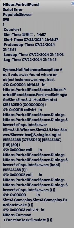 Snipaste_2024-07-22_22-01-39.png