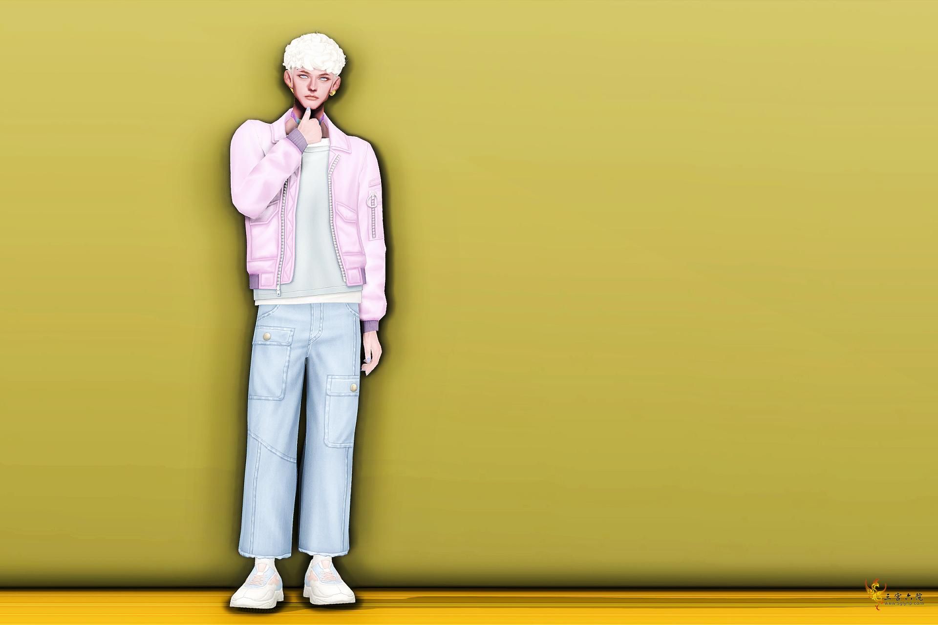 4.png