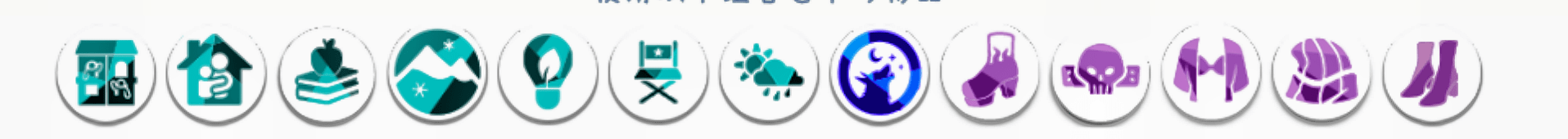 6.png